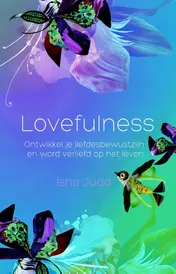 Omslag van Lovefulness