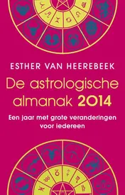 Omslag van 2014
