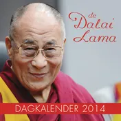 Omslag van 2014