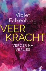 Omslag van Veerkracht