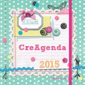 Omslag van 2015