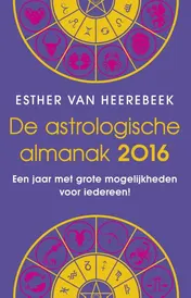 Omslag van 2016
