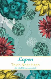 Omslag van Lopen