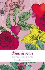 Omslag van Beminnen