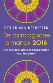 Omslag van 2016