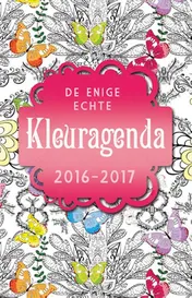 Omslag van 2016-2017
