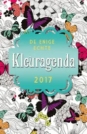 Omslag van 2017