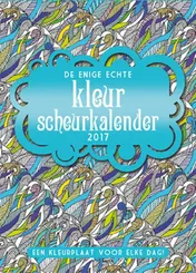 Omslag van 2017
