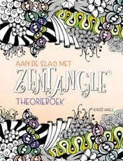 Omslag van Theorieboek