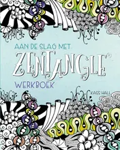 Omslag van Werkboek