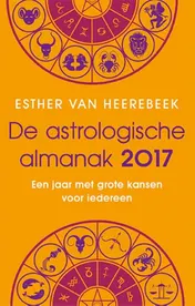 Omslag van 2017