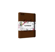 Omslag van Kleurboek voor in je handtas