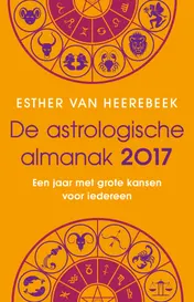 Omslag van 2017