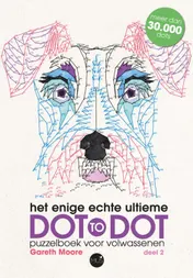 Omslag van 2