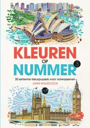 Omslag van 3