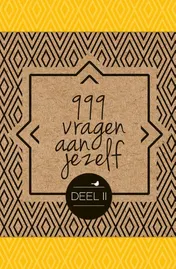 Omslag van 2