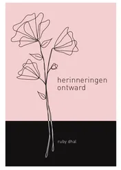 Omslag van Herinneringen ontward