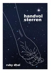 Omslag van Handvol sterren
