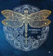 Omslag van Symbolia