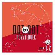 Omslag van Pocket 1+2