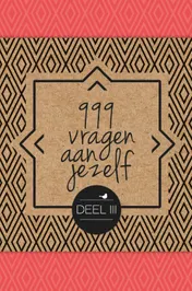 Omslag van 3
