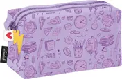 Omslag van CreaChick Etui