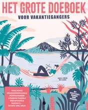 Omslag van 1