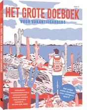 Omslag van 2