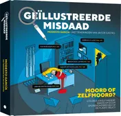 Omslag van 1