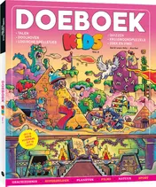 Omslag van vol. 3