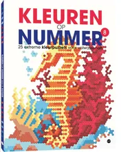 Omslag van 8