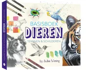 Omslag van Basisboek