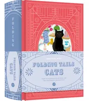 Omslag van Cats