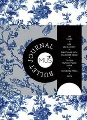 Omslag van BLUE TOILE