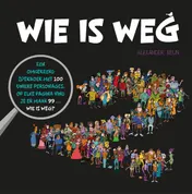 Omslag van 2