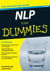 Omslag van 2e editie
