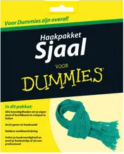 Omslag van Teal