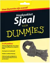 Omslag van Grijs