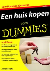 Omslag van 2e editie