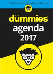 Omslag van 2017