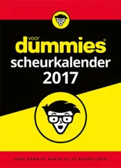 Omslag van 2017