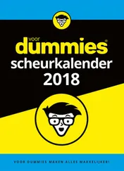Omslag van 2018