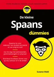 Omslag van 2e editie