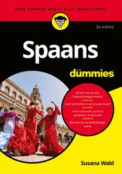 Omslag van 3e editie