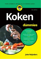 Omslag van 2e editie