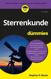 Omslag van 2e editie