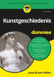 Omslag van 2e editie