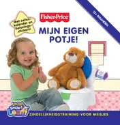 Omslag van Meisjes
