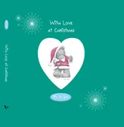 Omslag van Me to You - With love at Christmas