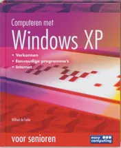 Omslag van 1